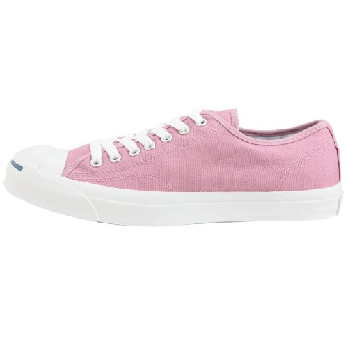 [コンバース] JACKPURCELL COLORS