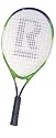 Ransome Sporting Goods Master Drive 24 - Green/ Blue/ White