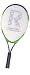 Ransome Sporting Goods Master Drive 24 Green Blue White