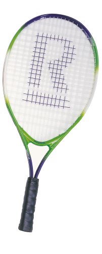 Ransome Sporting Goods Master Drive 24 - Green/ Blue/ White