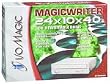 I/O Magic DR-CDRW2440 24x10x40 Internal IDE CD-RW Drive