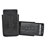 Bugatti Basic für Apple iPhone 3G