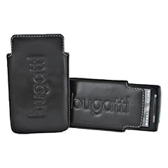 Bugatti Basic f�r Apple iPhone 3G