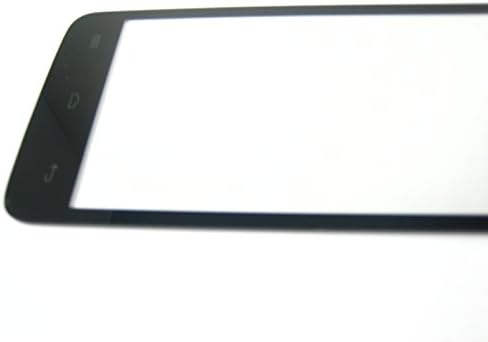 Parts Touch glass Screen Digitizer Repair for Wiko Birdy
