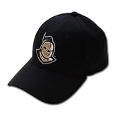 Central Florida Knights Fitted Hat