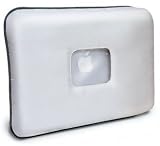 Macase 15 Powerbook Sleeve