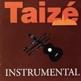 Taize Instrumental