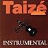 Taize Instrumental