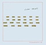 CD Cover