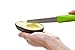 Prepworks by Progressive Avocado Tool