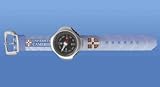 University of Cambridge - Wrist Compass