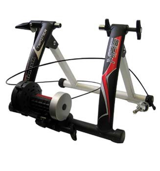 TAQ-PRO Rollentrainer Tranz-X