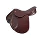 Courbette "Alpina" Newmarket Close Contact Saddle 16'' (S207SP)