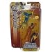 Search : JUSTICE LEAGUE UNLIMITED DC SUPER HEROES HAWKGIRL/DR. FATE/VIXEN Figures