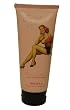 SAUCY GIRL Shimmering Foot & Leg Balm Lotion Cream