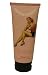 SAUCY GIRL Shimmering Foot & Leg Balm Lotion Cream