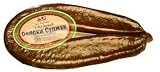 Bulgarian Style Selski Sudjuk approx. 0.75lb