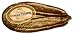 Bulgarian Style Selski Sudjuk approx. 0.75lb