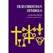 Our Christian Symbols