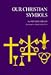 Book Our Christian Symbols
