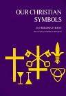 Our Christian Symbols