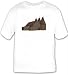 Oast House England T-shirt