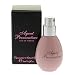 Agent Provocateur Eau de Parfum Miniature - 5ml / 0.16fl.oz.