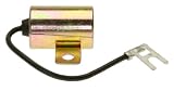 ACDelco D225 Professional Distributor Ignition Capacitor