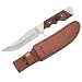 Bear 277R 9 1/4