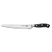 Victorinox Forged 9-Inch Bread Knife