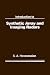 Introduction to Synthetic Array and Imaging Radars (Artech Radar Library (Unnumbered))