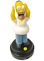 Dashboard Homer Electronic Toy