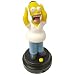 Dashboard Homer Electronic Toy