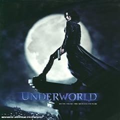 Underworld