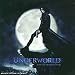 Underworld