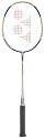 Yonex ISO 23 VF Badminton Racquet