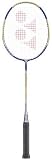 Yonex ISO 23 VF Badminton Racquet