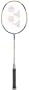 Yonex ISO 23 VF Badminton Racquet