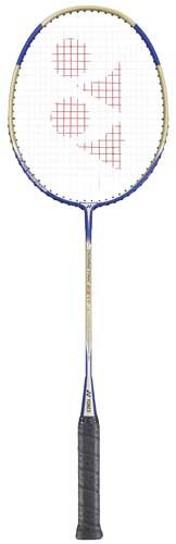 Yonex ISO 23 VF Badminton Racquet