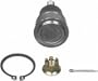 Moog K90332 Front Lower Ball Joint
