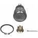 Moog K90332 Front Lower Ball Joint