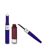 Cover Girl Outlast All-Day Lipcolor 518 Berry Pearl