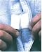 Easy Close Buttons