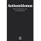 Antisemitismus (fortlaufende Liste)