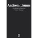 Antisemitismus.