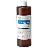 HOZAN(ホーザン):フラックス H-722-500