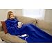 Ion COZ-E Heated Blanket With Sleeves