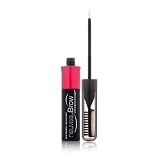 neuLash neuBrow Brow Enhancing Serum 0.2 fl oz.