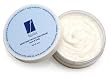 Fenix Moisture Protection Cream 6oz
