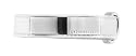 Dyrberg/Kern Damenarmband HETTIE/B SS WHTE 321910
